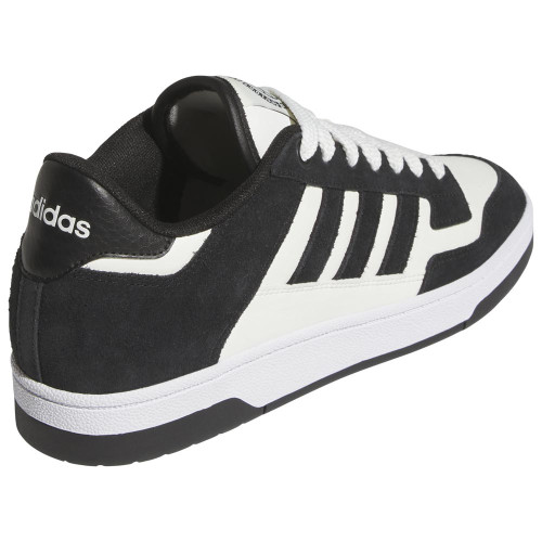 Adidas Rapid Court Low